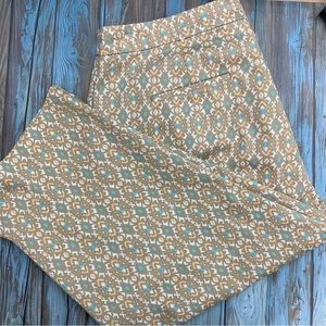 Ruby Rd. Women’s Crop Pants